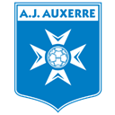 AJ Auxerre icon